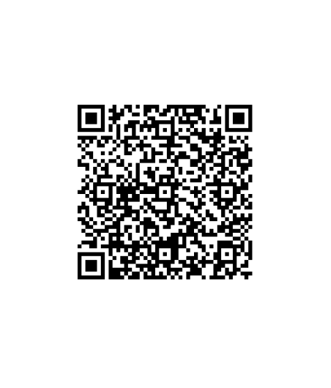 MA QRCODE_Quy che cuoc dau gia 944.png